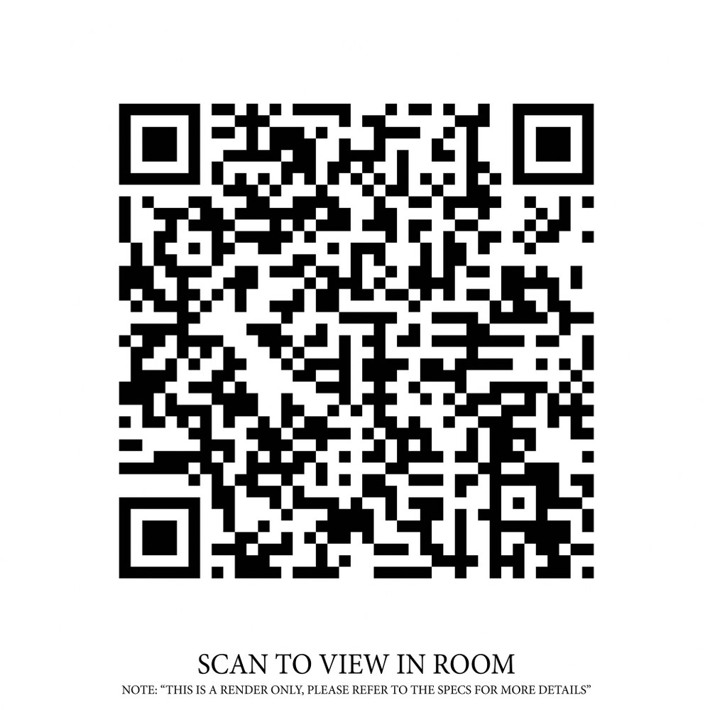 scan this code with your camera app to get started