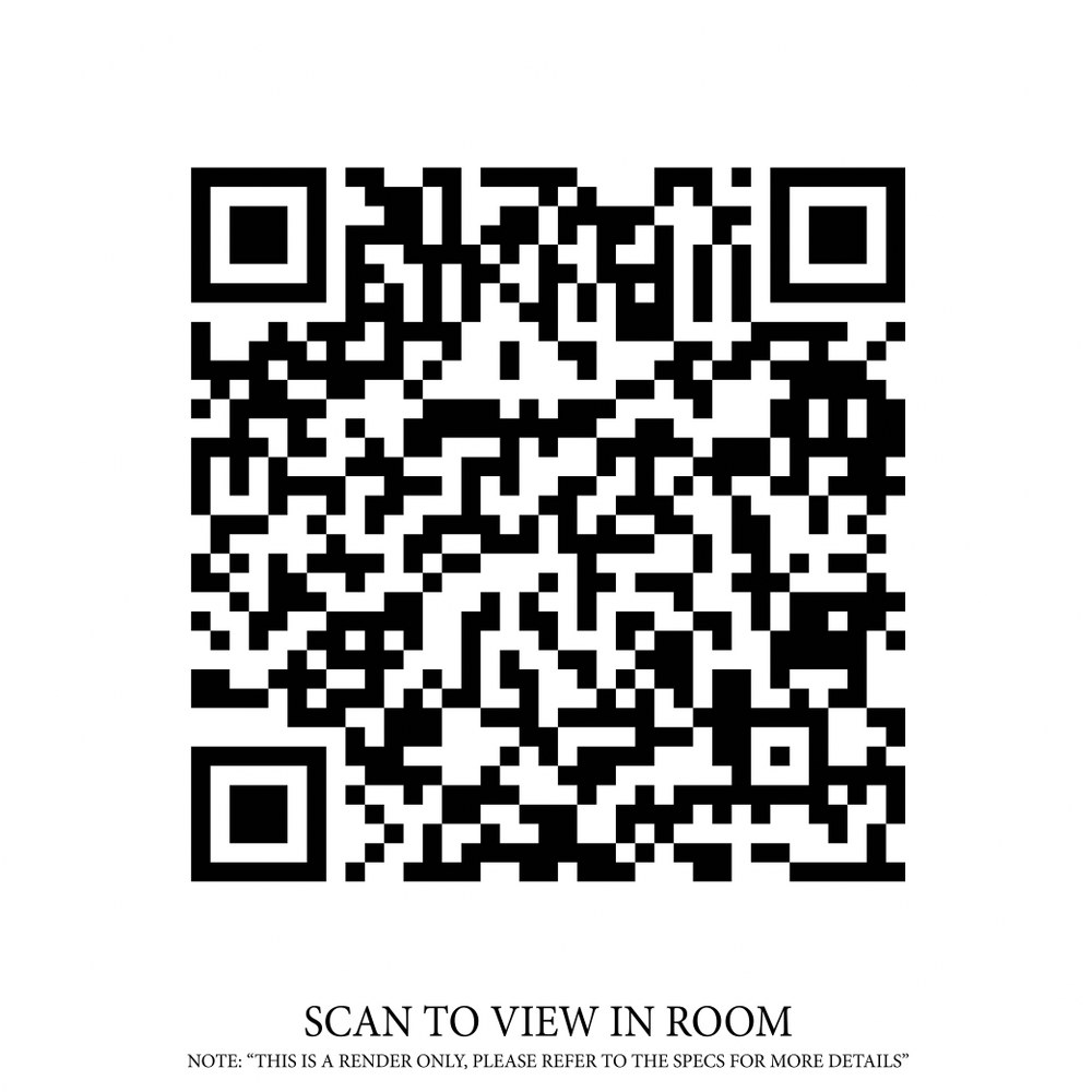 scan this code with your camera app to get started