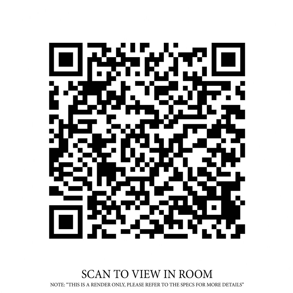 scan this code with your camera app to get started