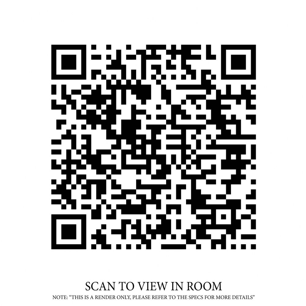scan this code with your camera app to get started