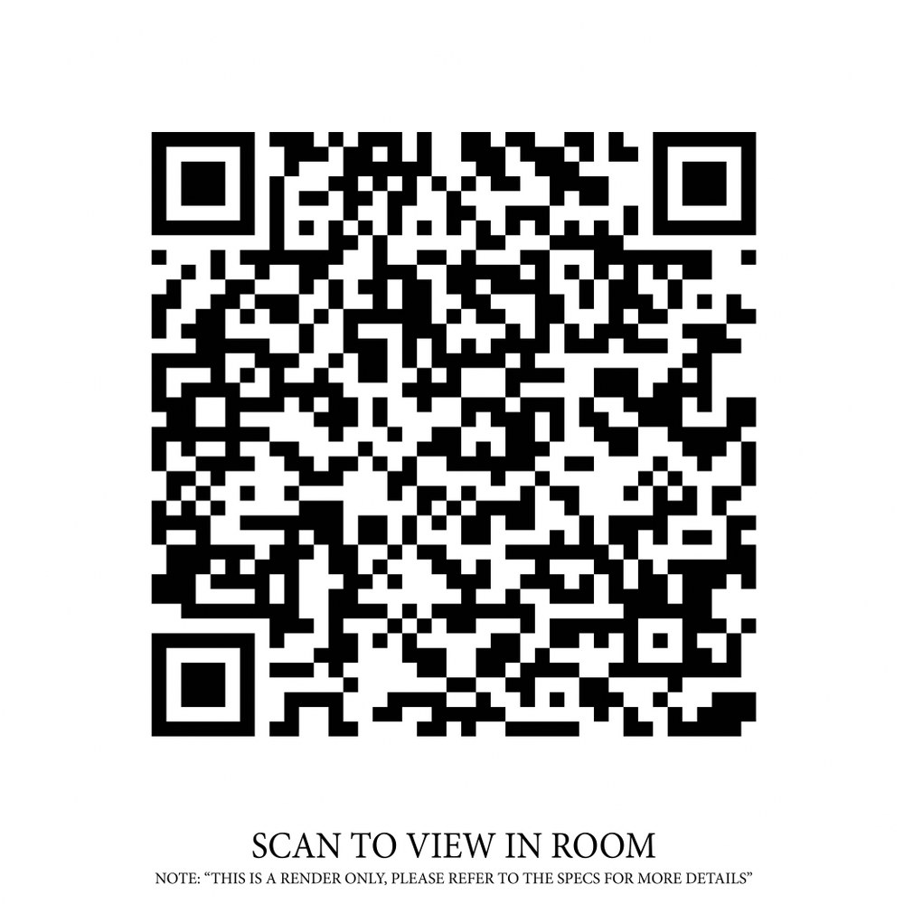 scan this code with your camera app to get started