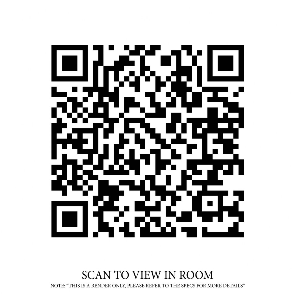 scan this code with your camera app to get started
