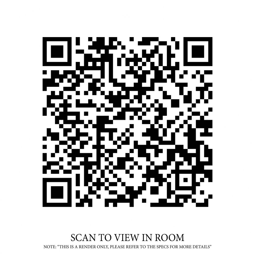 scan this code with your camera app to get started