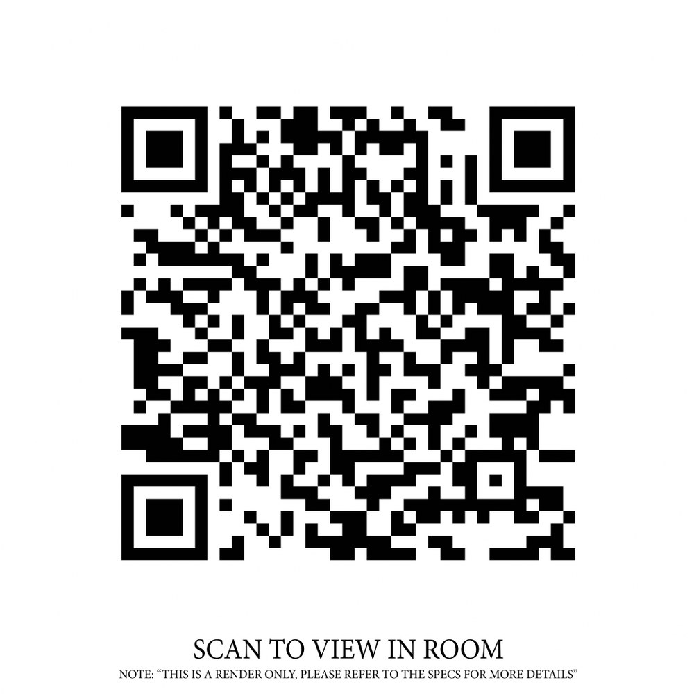 scan this code with your camera app to get started