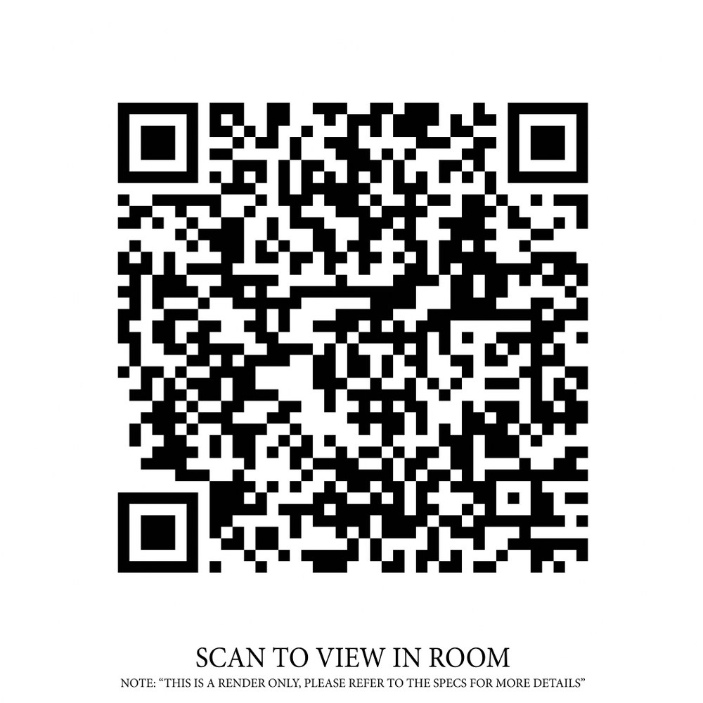 scan this code with your camera app to get started