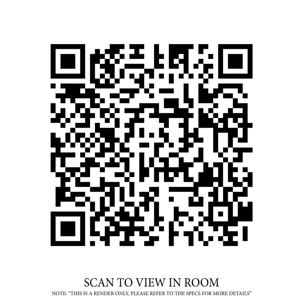 scan this code with your camera app to get started