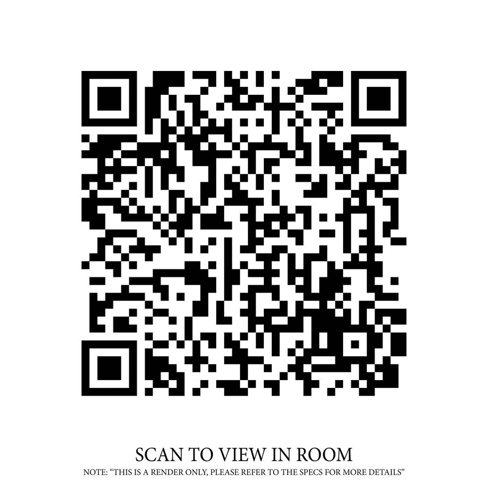 scan this code with your camera app to get started