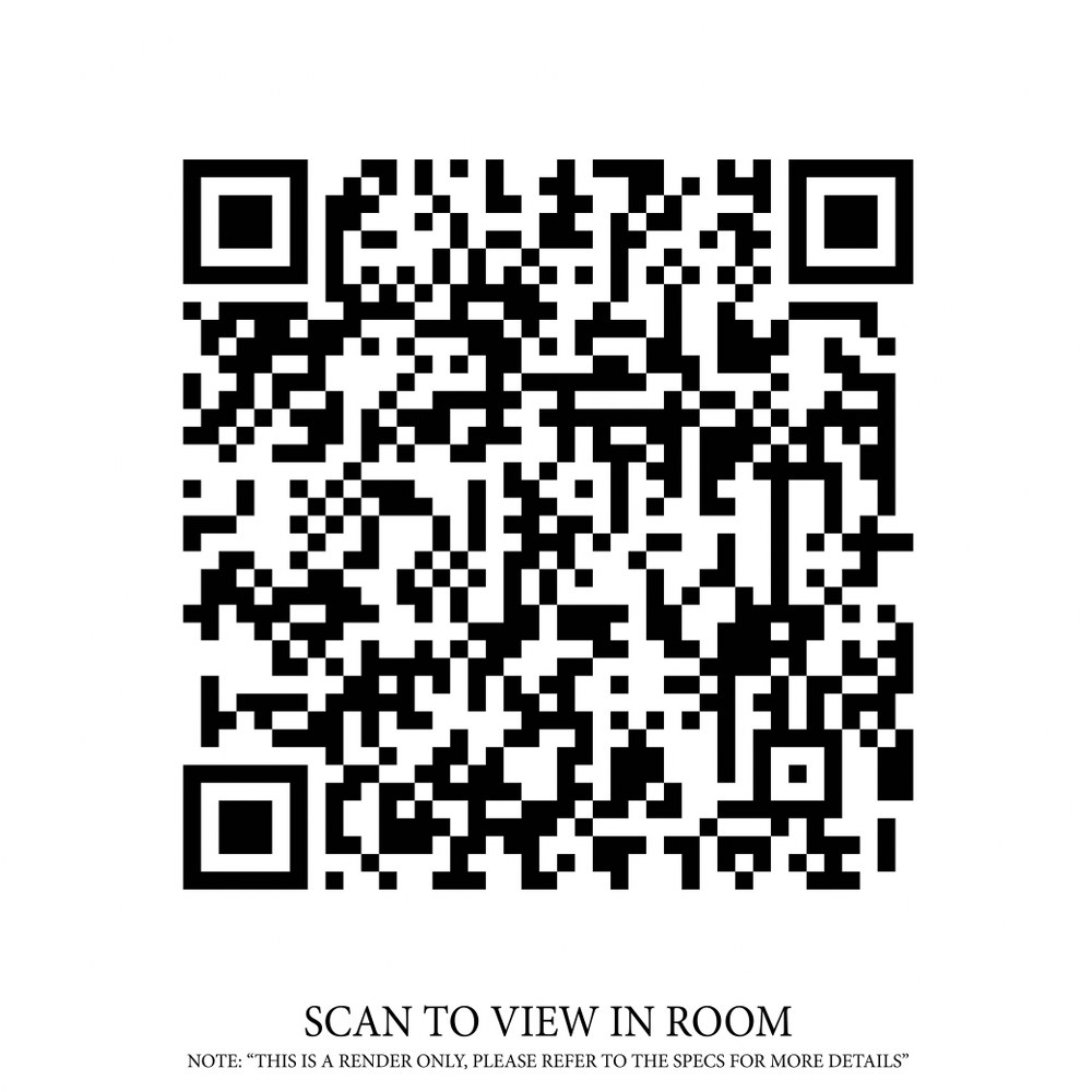 scan this code with your camera app to get started