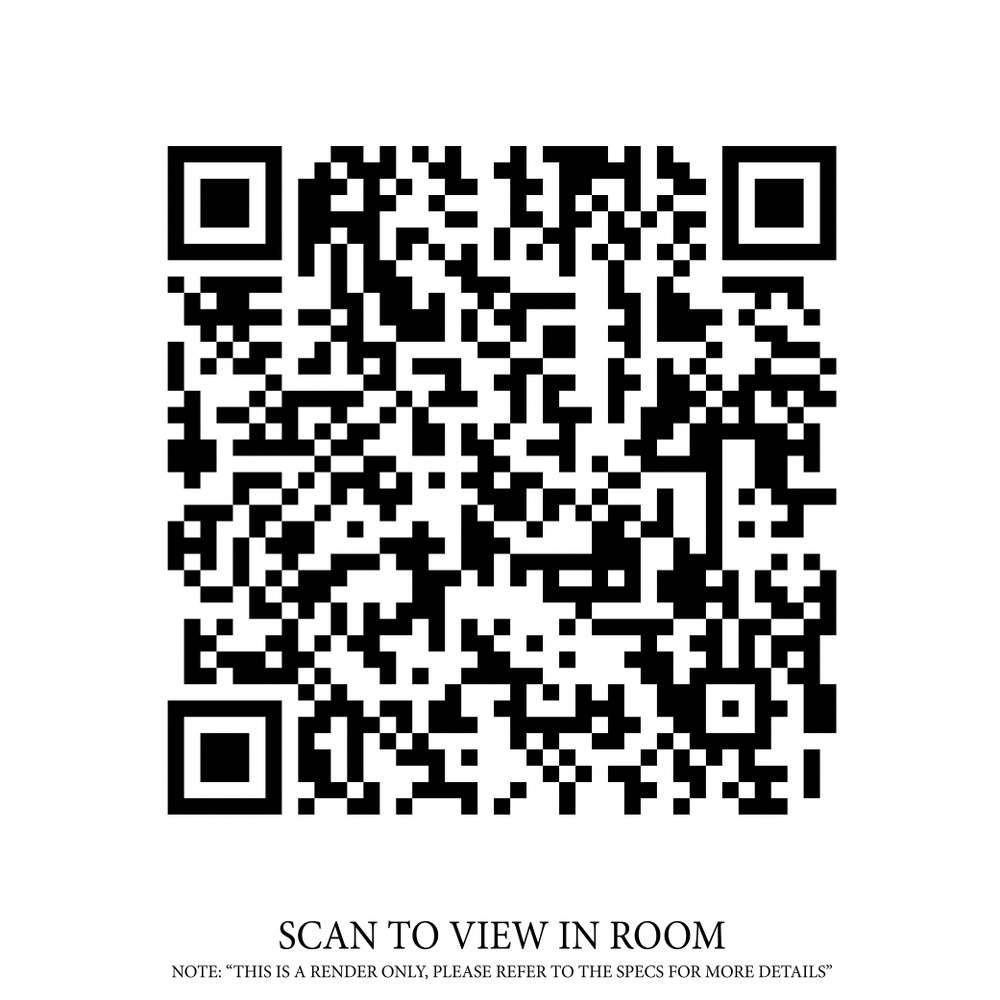 scan this code with your camera app to get started