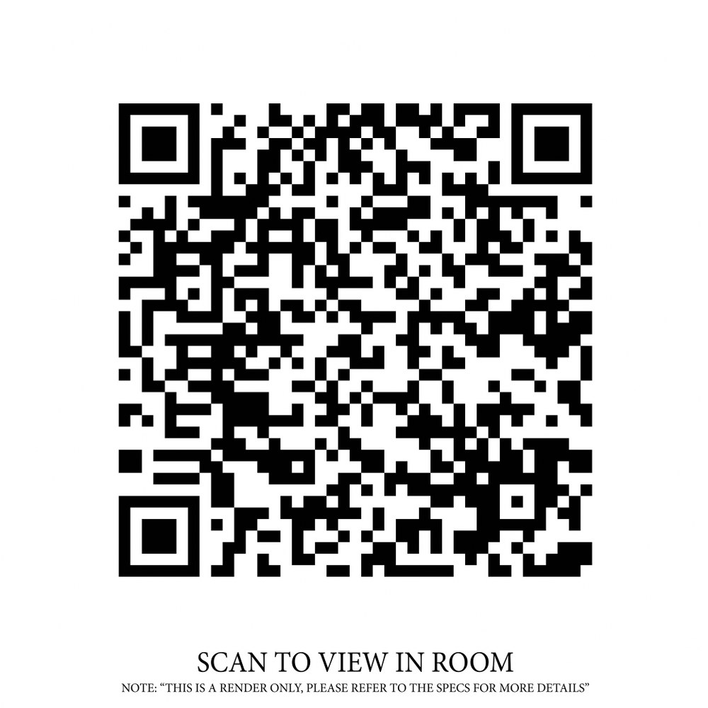 scan this code with your camera app to get started