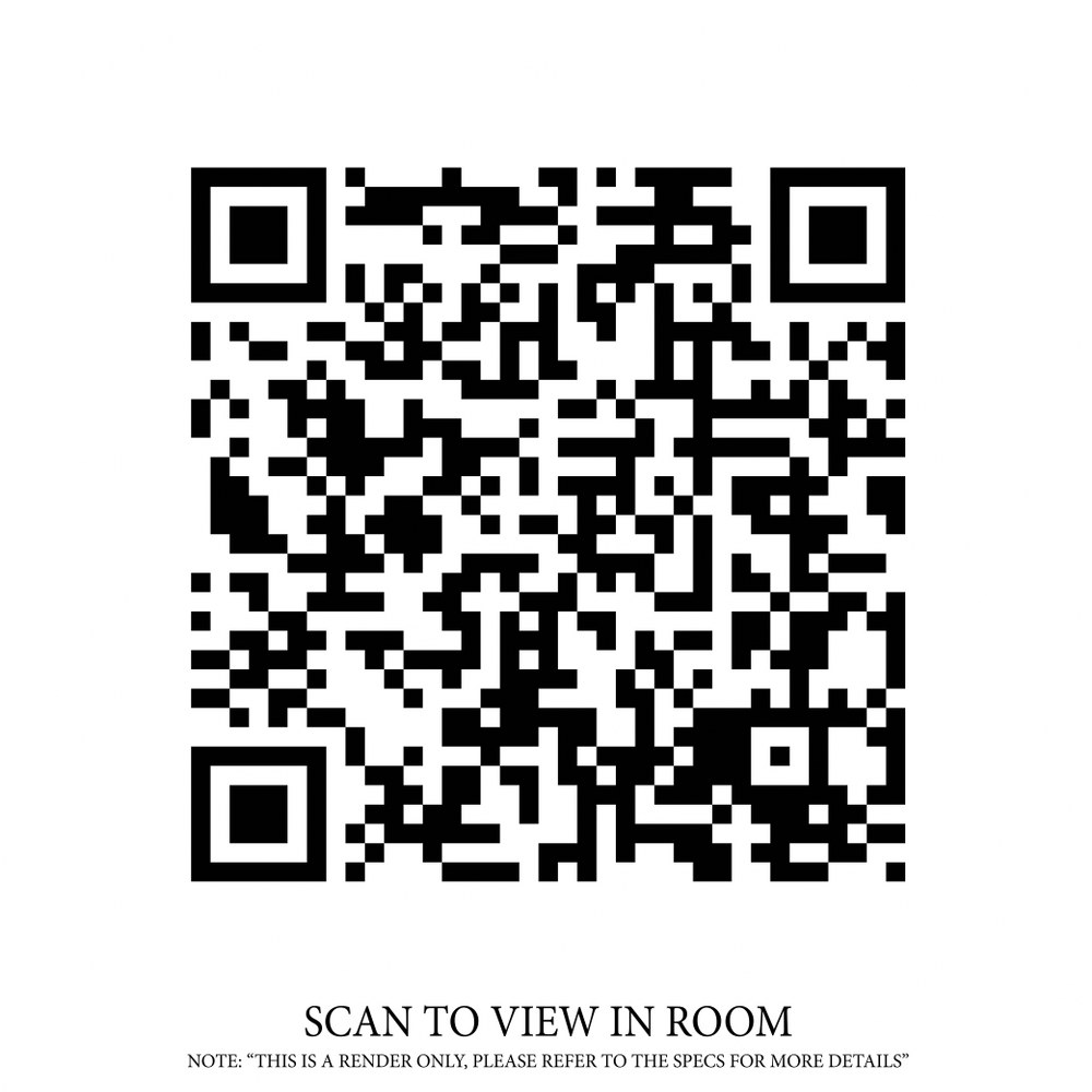scan this code with your camera app to get started
