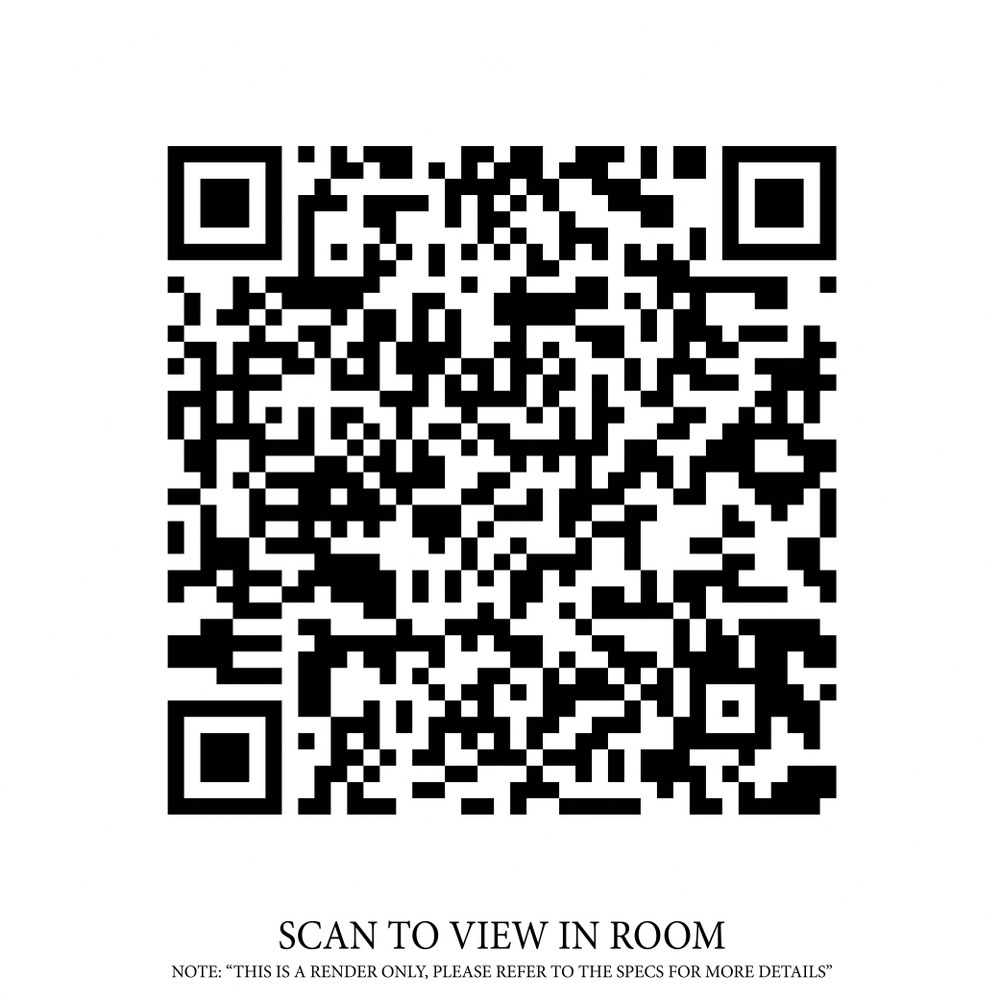 scan this code with your camera app to get started