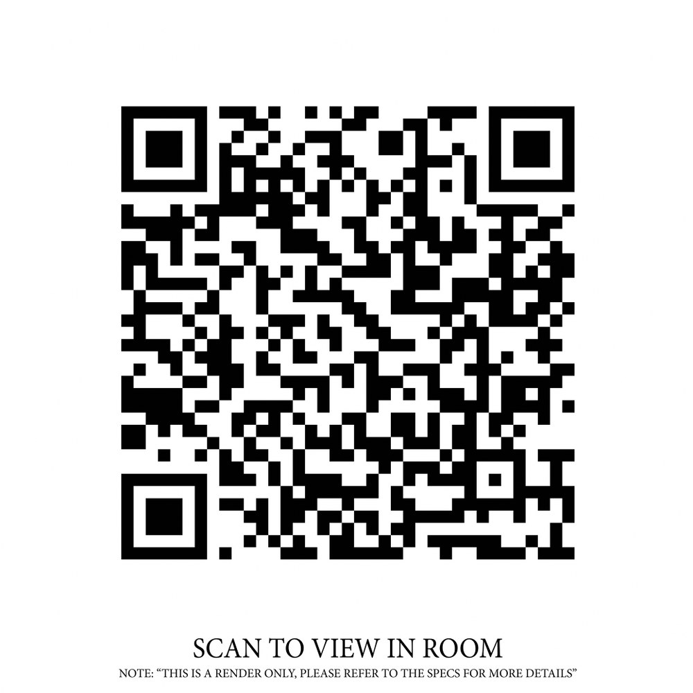 scan this code with your camera app to get started