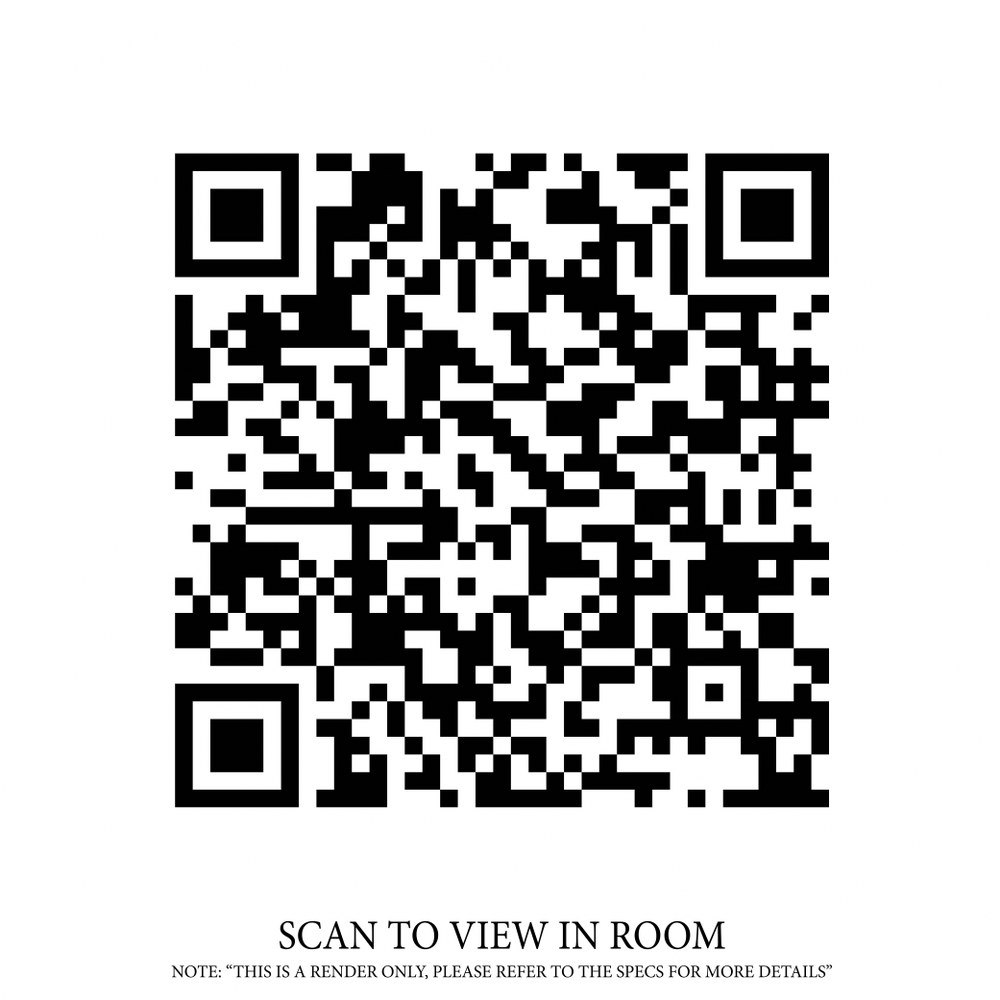 scan this code with your camera app to get started