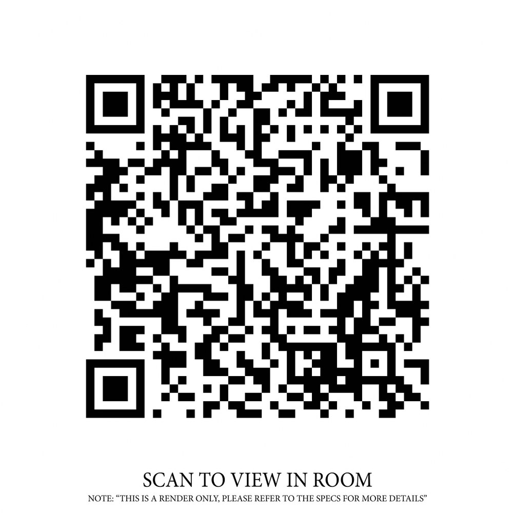 scan this code with your camera app to get started