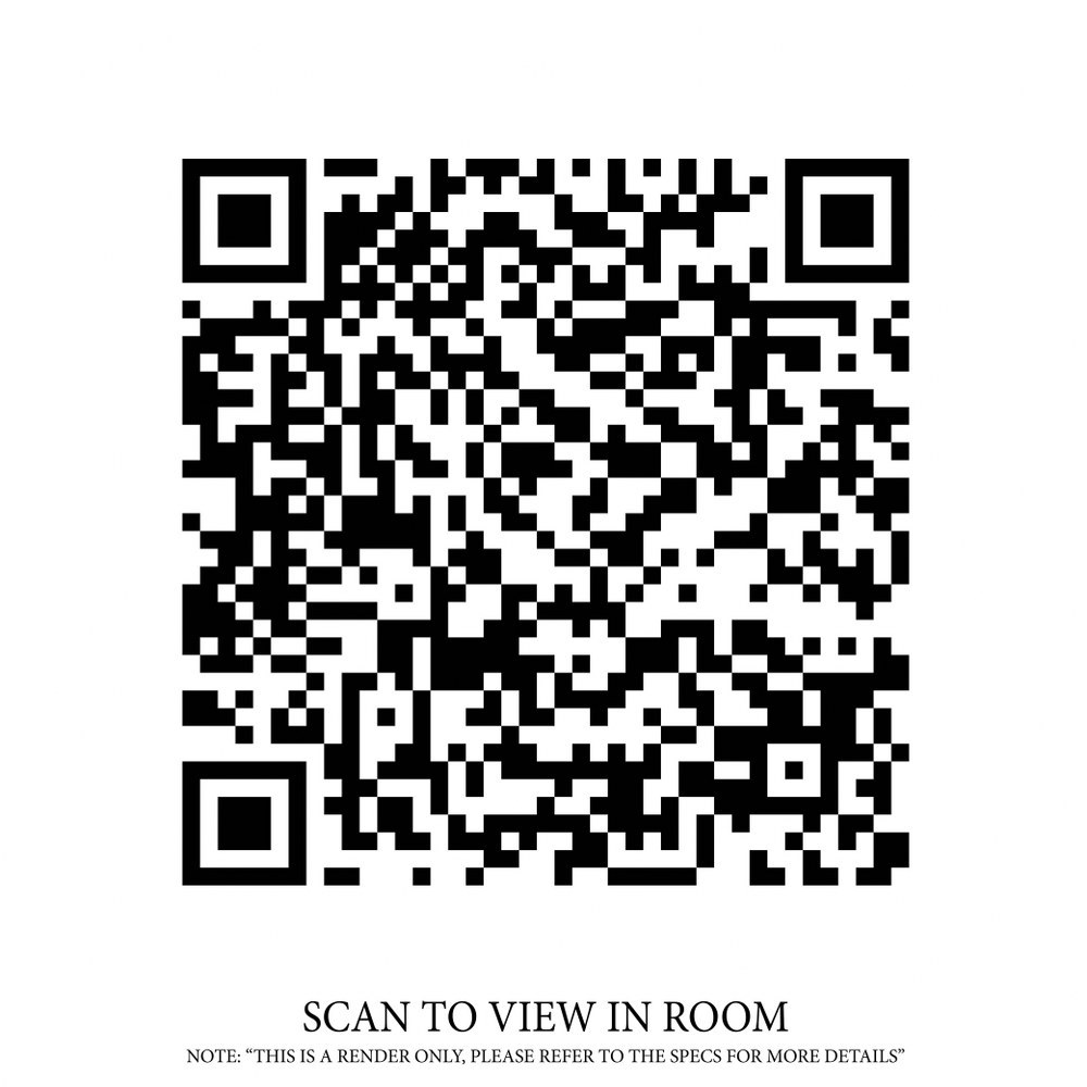 scan this code with your camera app to get started
