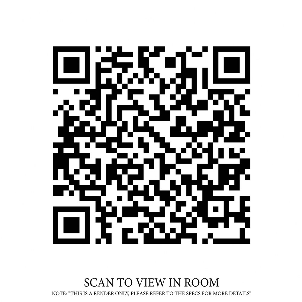 scan this code with your camera app to get started