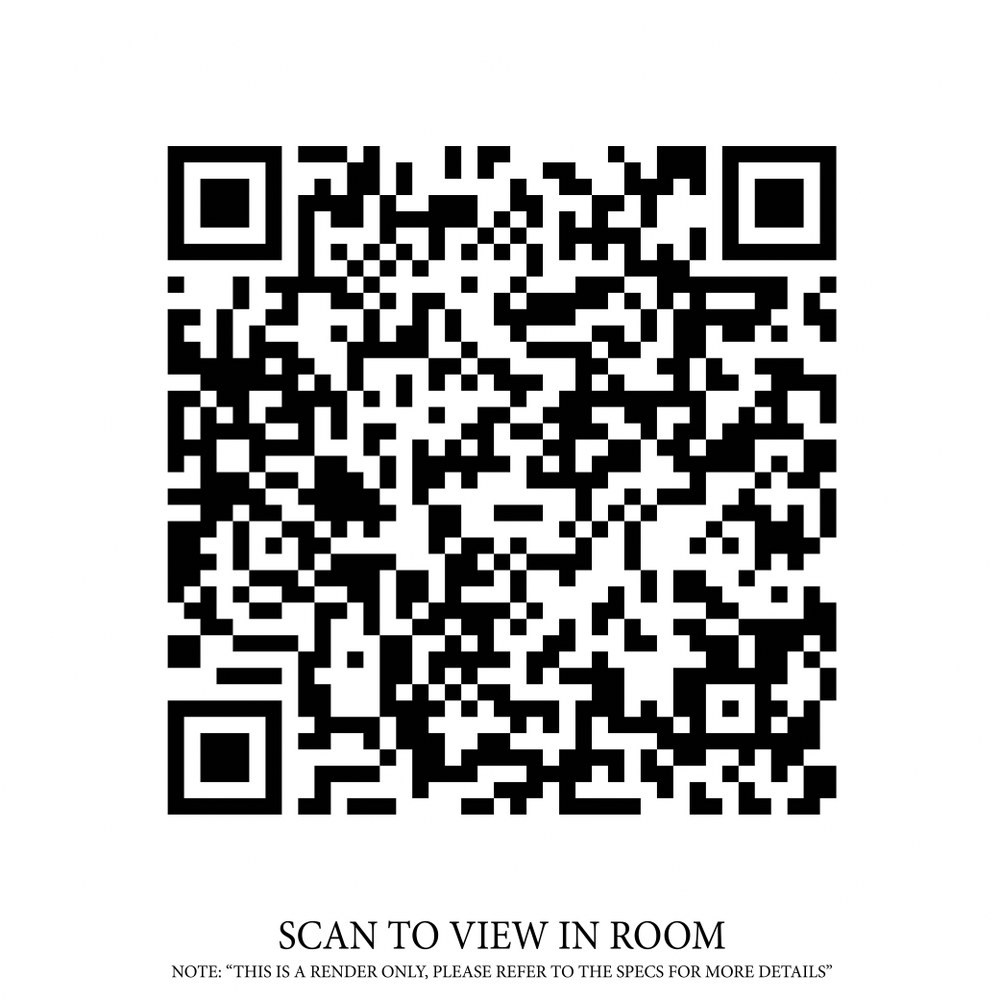 scan this code with your camera app to get started