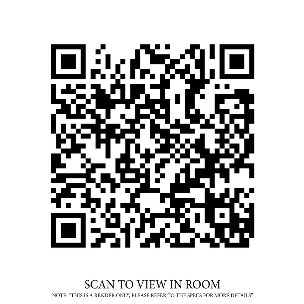 scan this code with your camera app to get started
