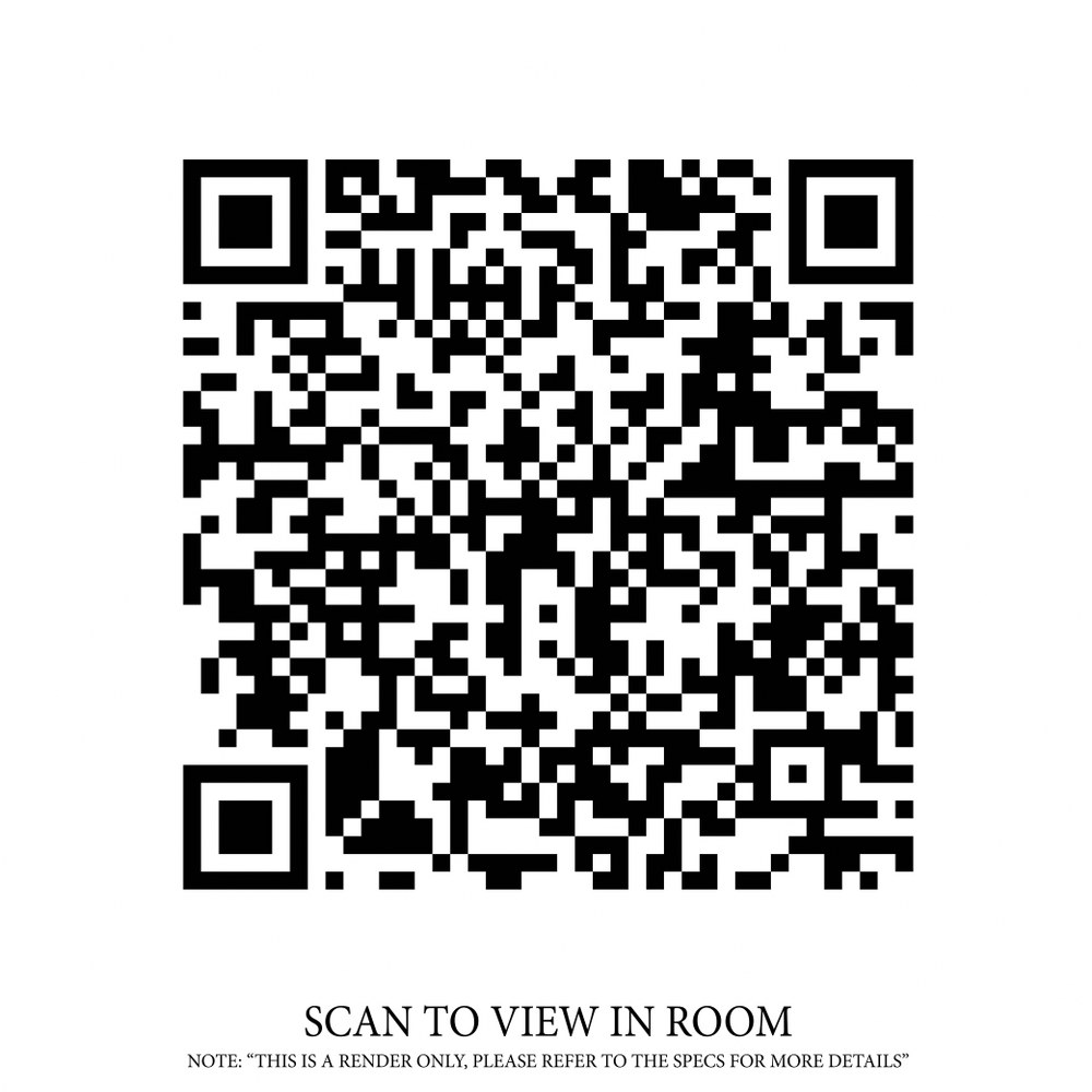 scan this code with your camera app to get started