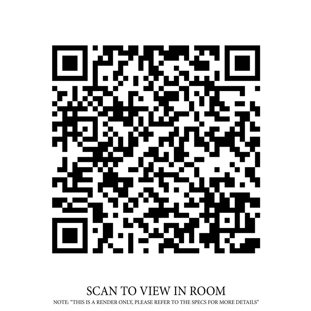 scan this code with your camera app to get started