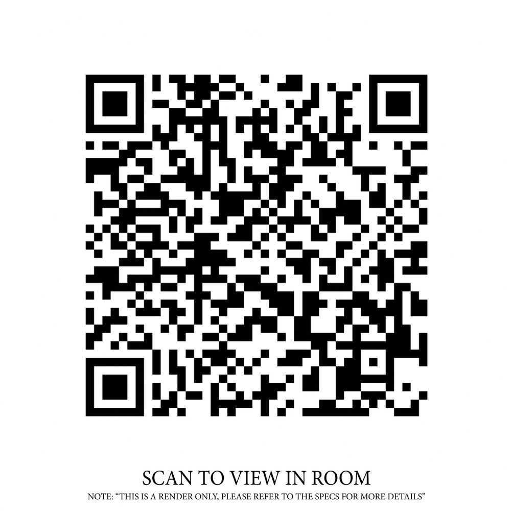 scan this code with your camera app to get started