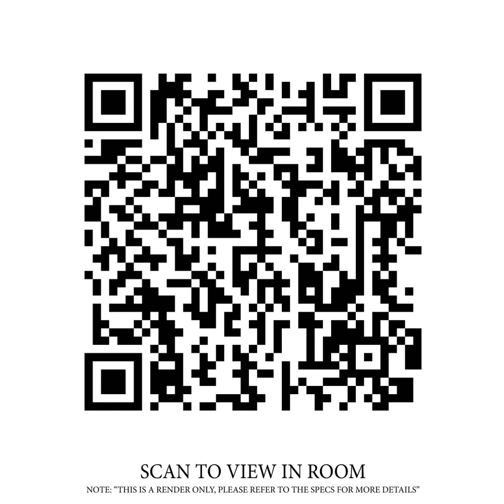 scan this code with your camera app to get started