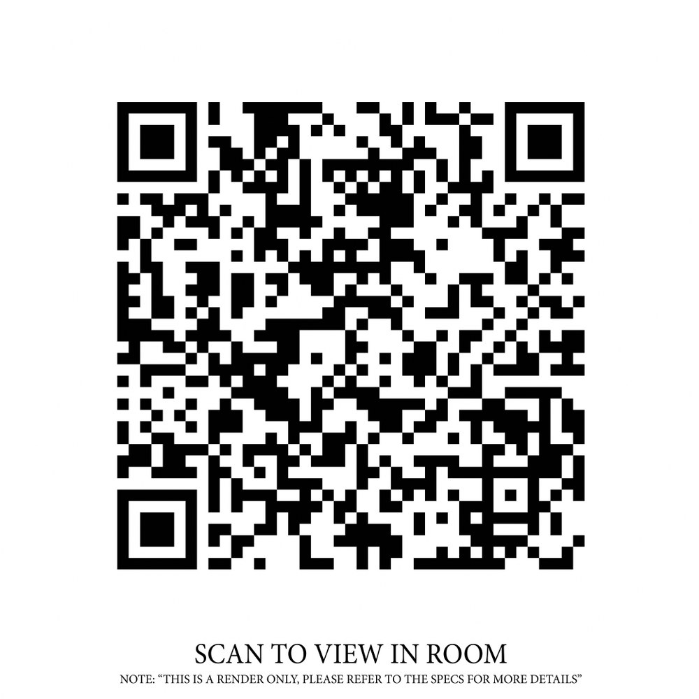 scan this code with your camera app to get started