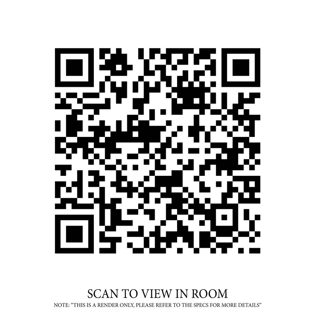 scan this code with your camera app to get started