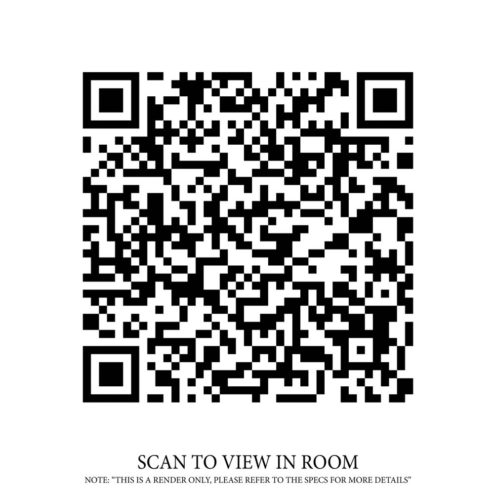 scan this code with your camera app to get started