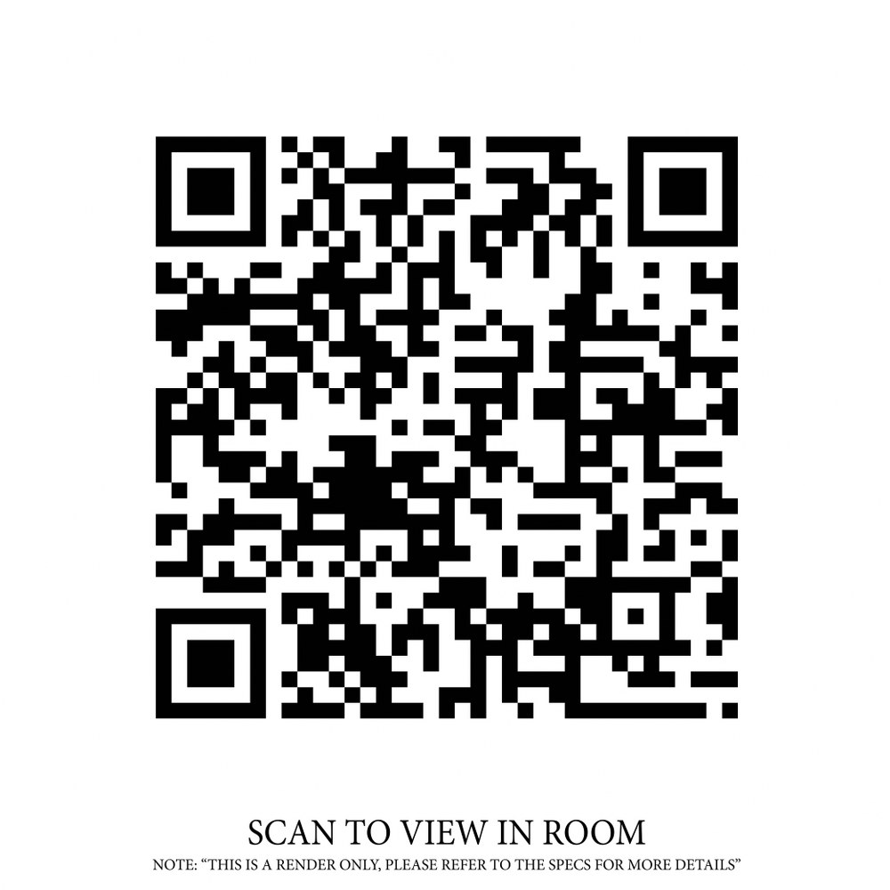 scan this code with your camera app to get started