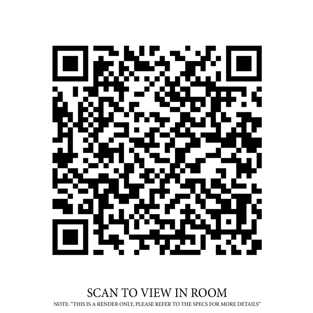 scan this code with your camera app to get started