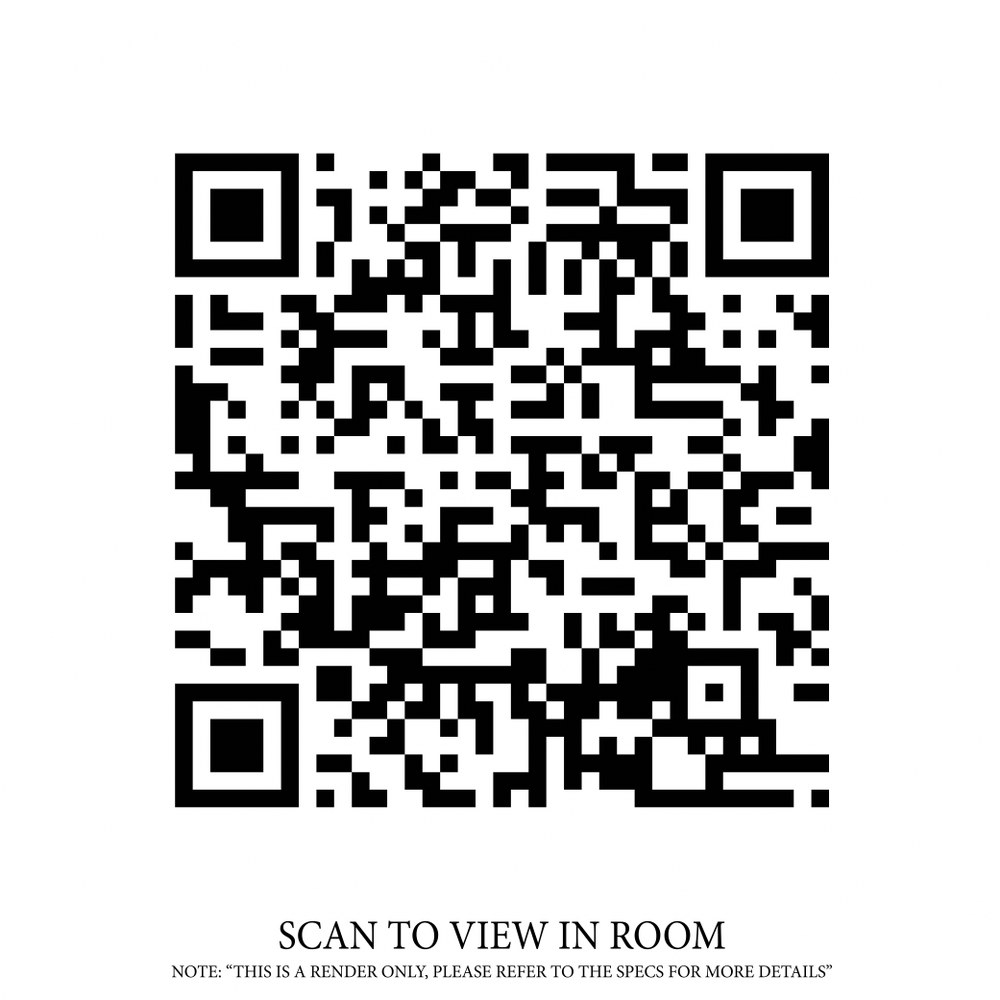 scan this code with your camera app to get started