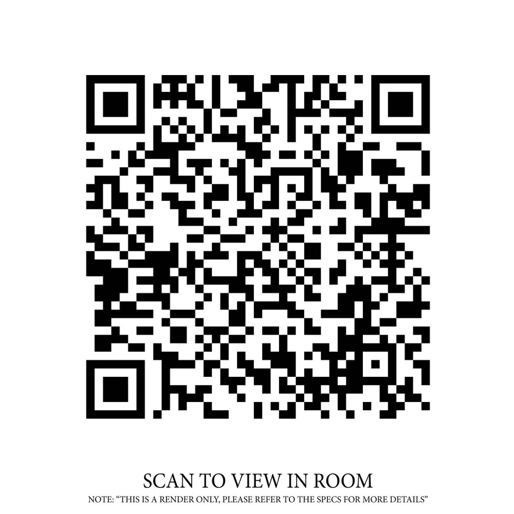 scan this code with your camera app to get started