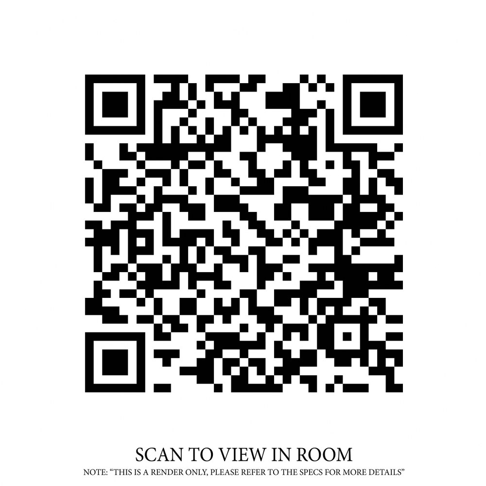 scan this code with your camera app to get started