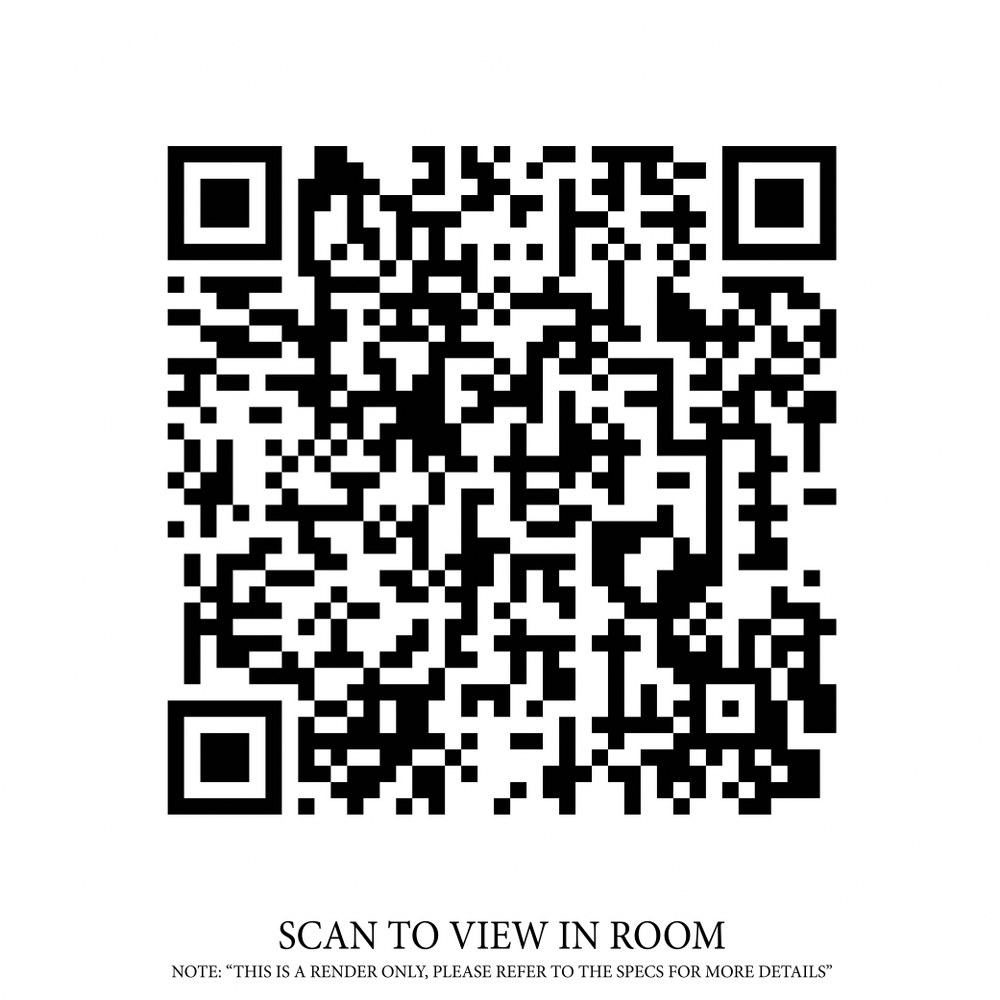 scan this code with your camera app to get started