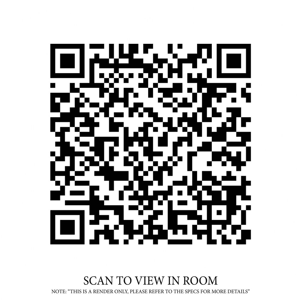 scan this code with your camera app to get started
