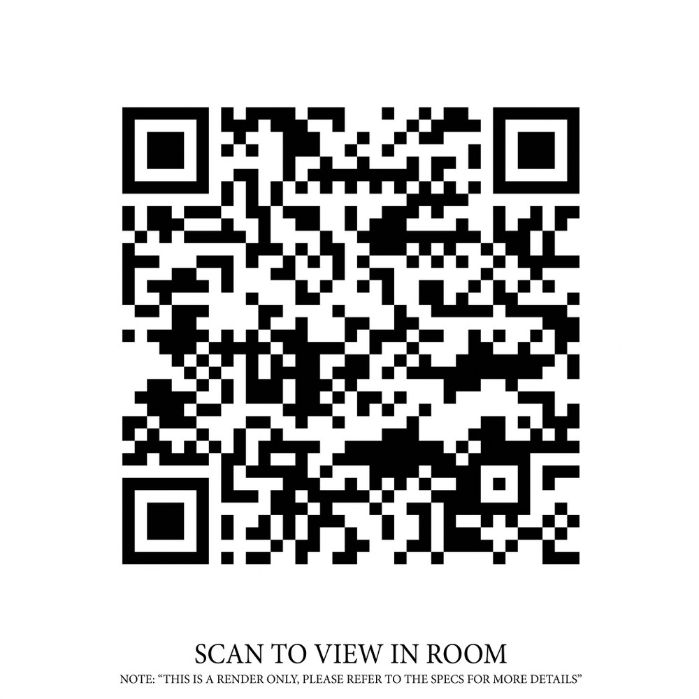 scan this code with your camera app to get started