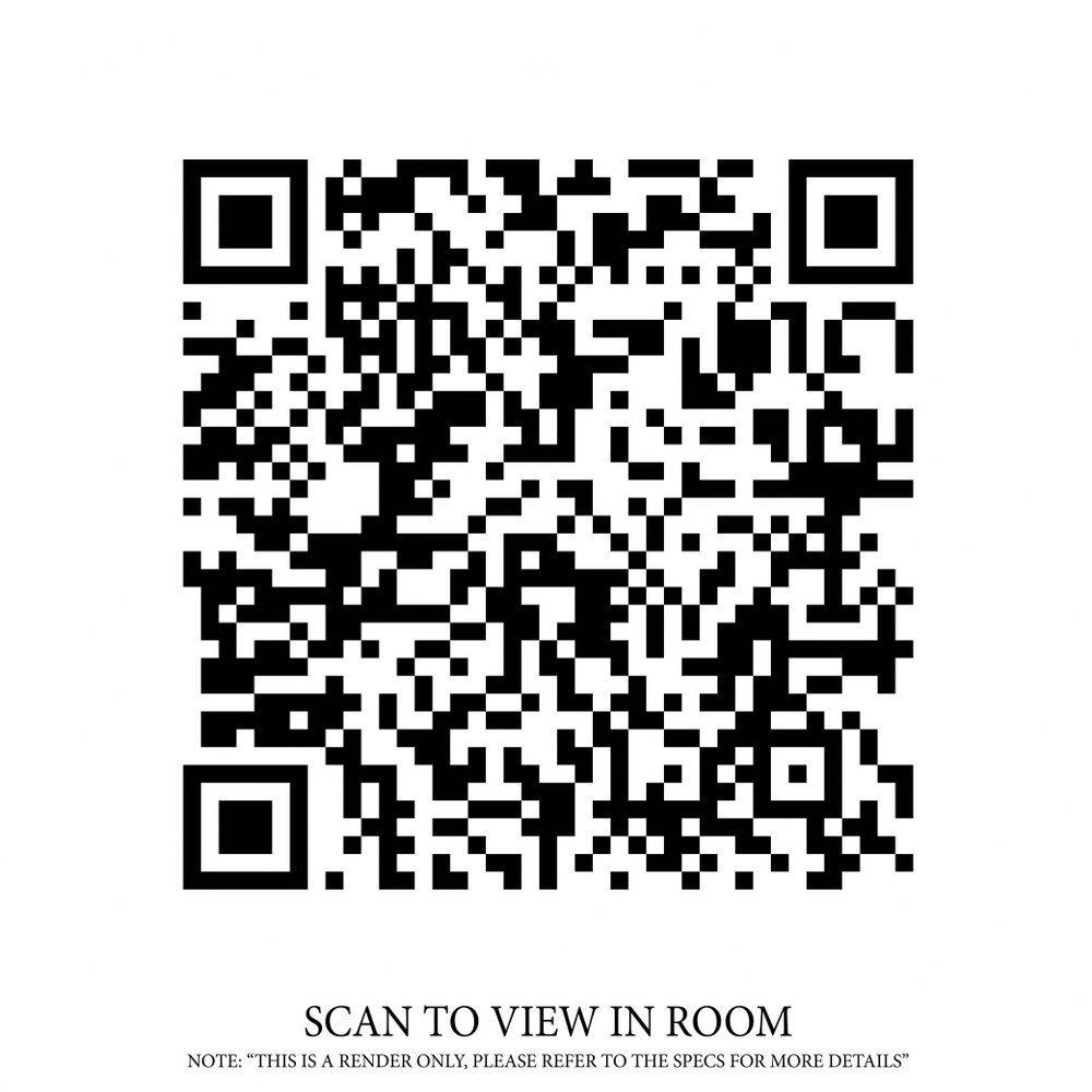 scan this code with your camera app to get started
