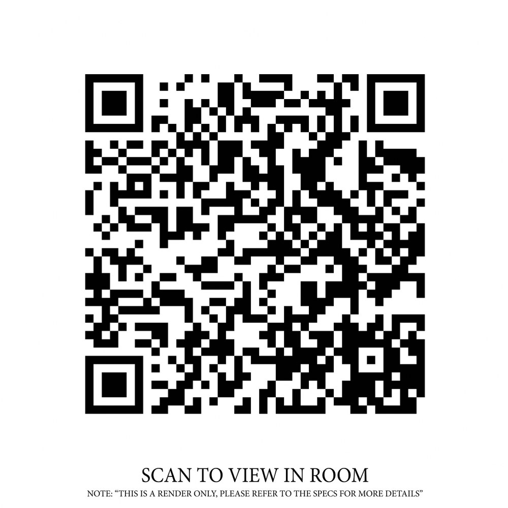 scan this code with your camera app to get started