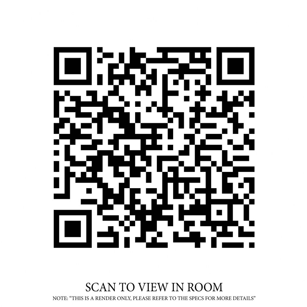 scan this code with your camera app to get started