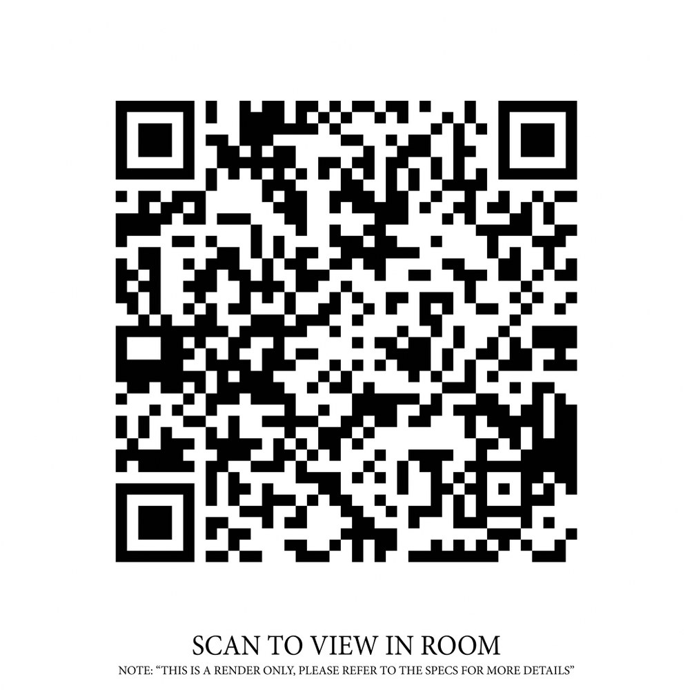 scan this code with your camera app to get started