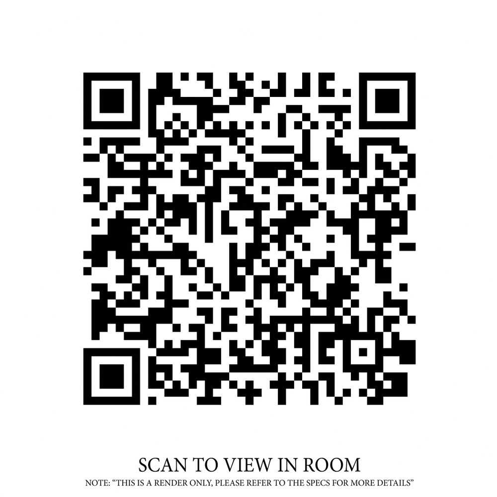 scan this code with your camera app to get started