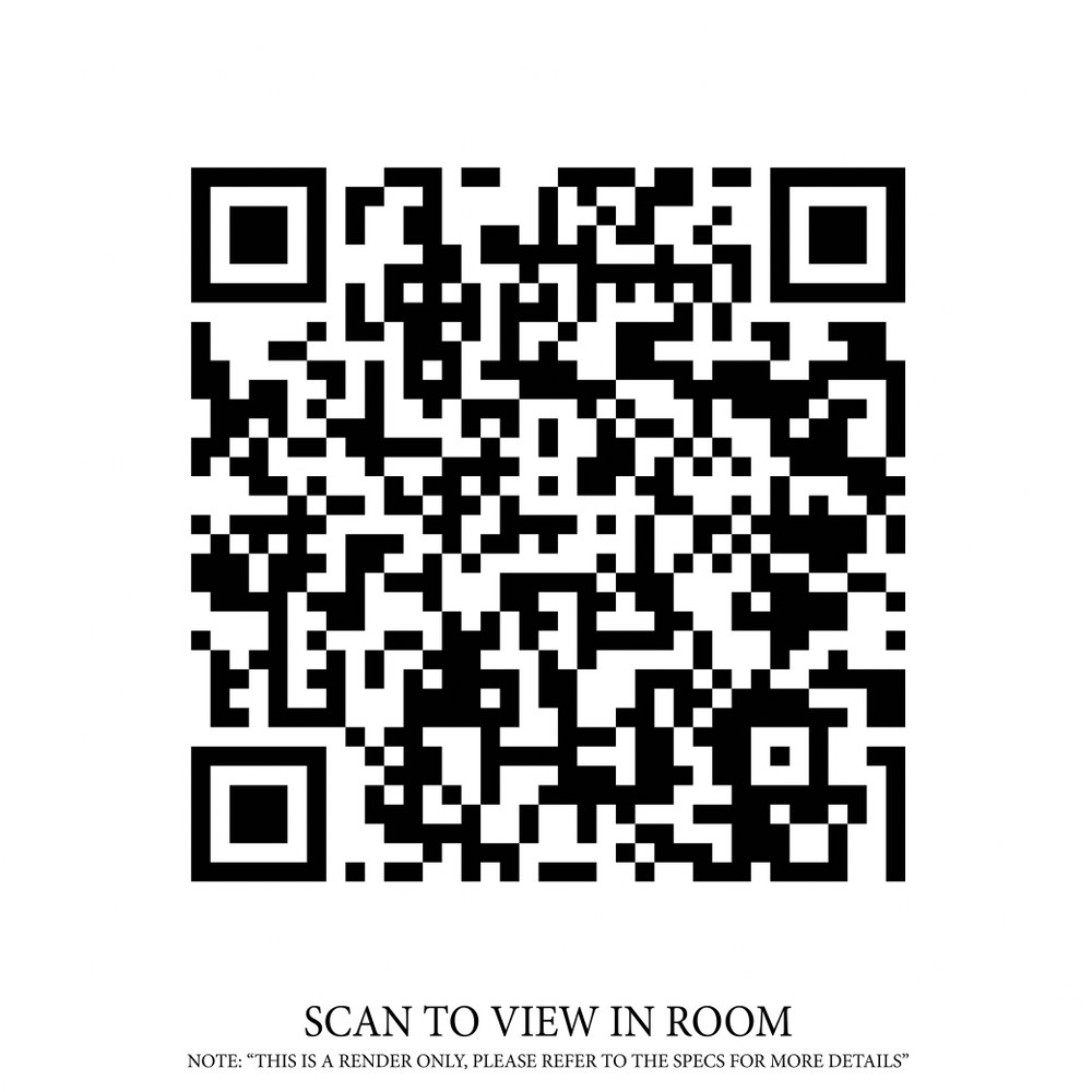 scan this code with your camera app to get started