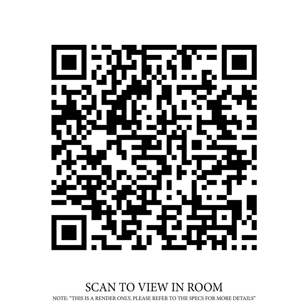 scan this code with your camera app to get started