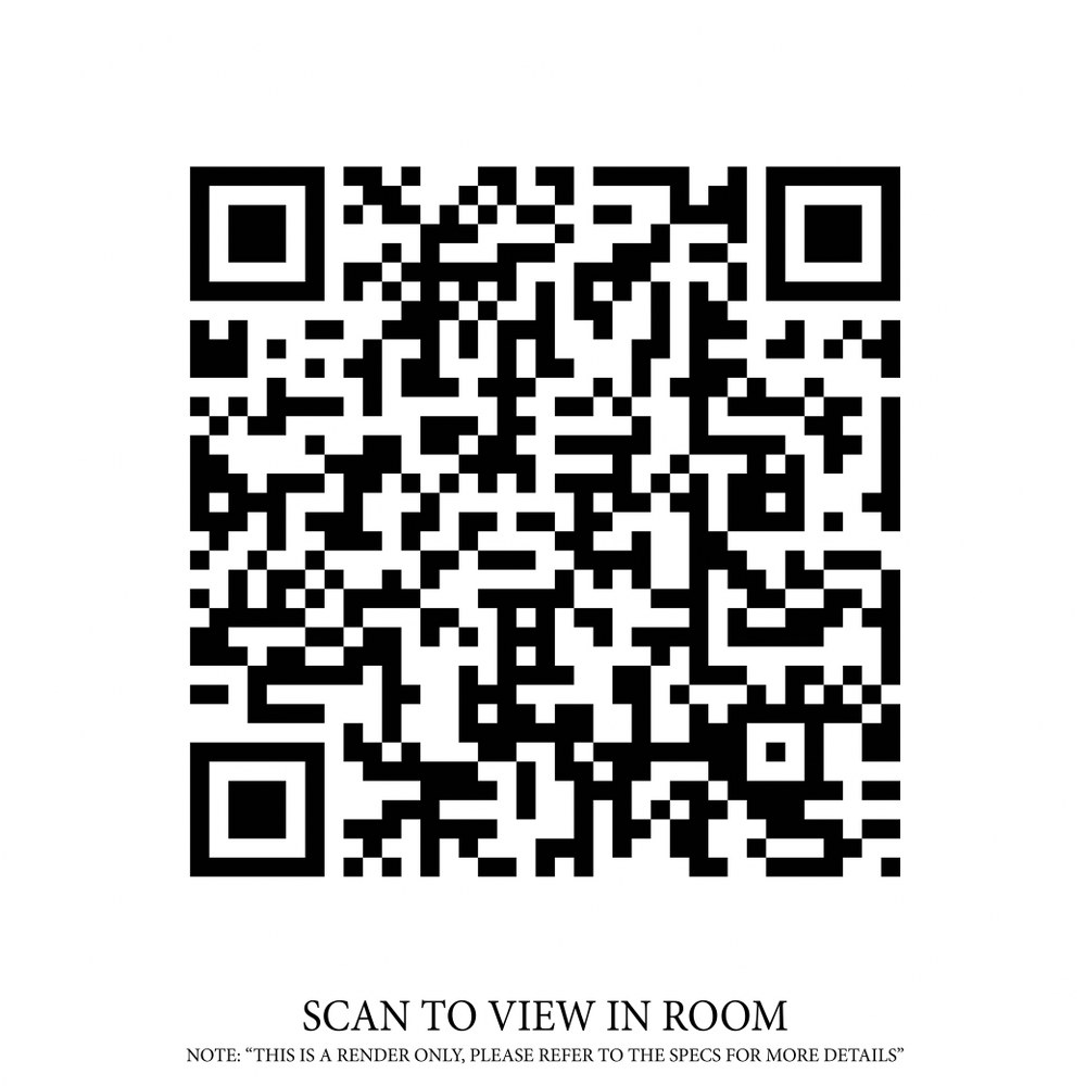 scan this code with your camera app to get started
