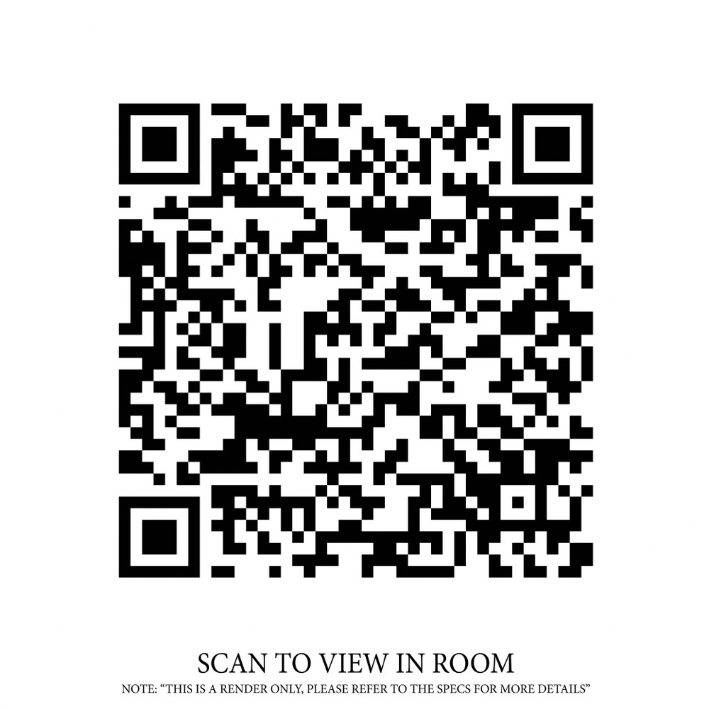 scan this code with your camera app to get started