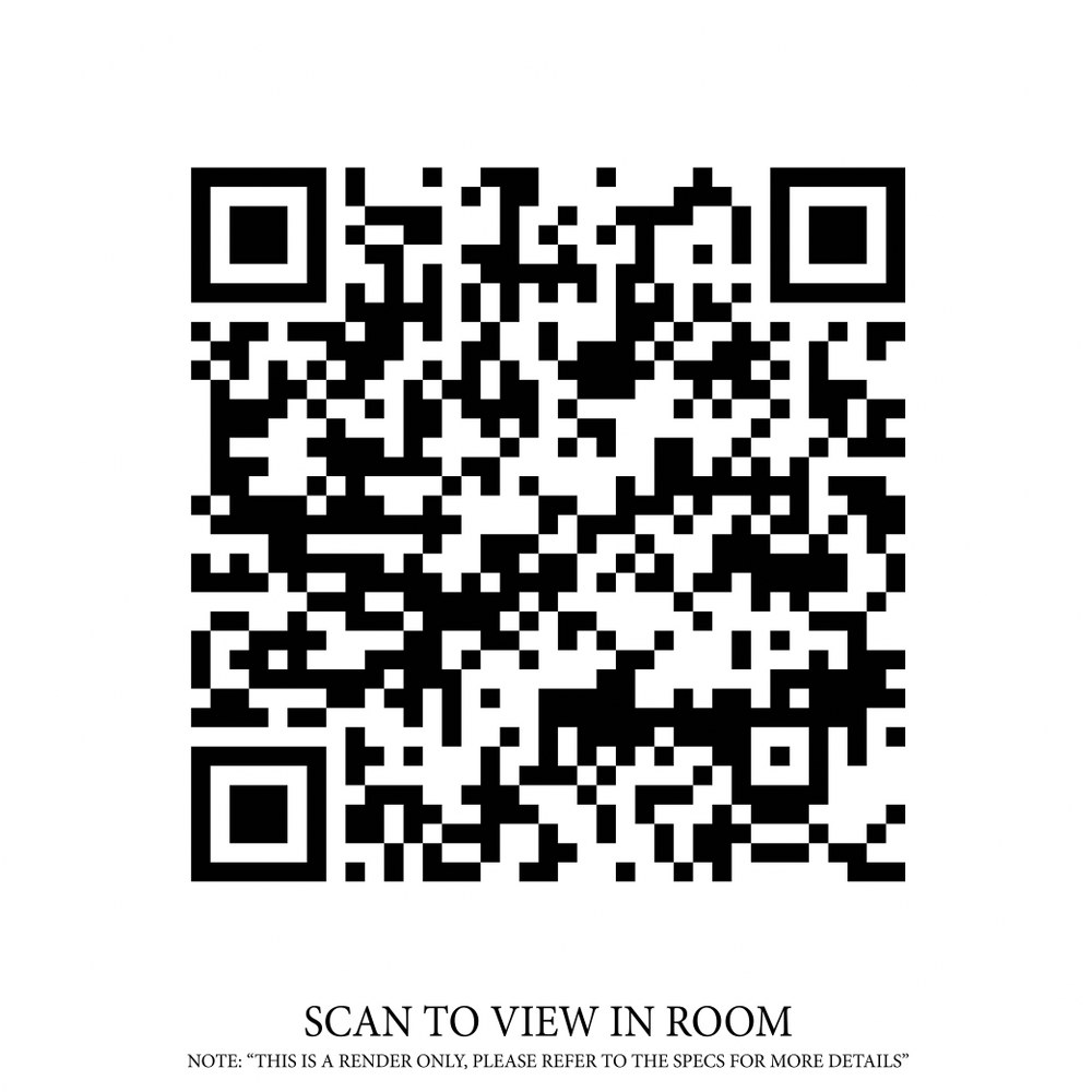 scan this code with your camera app to get started
