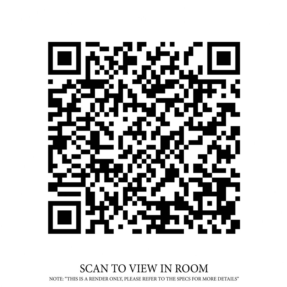 scan this code with your camera app to get started