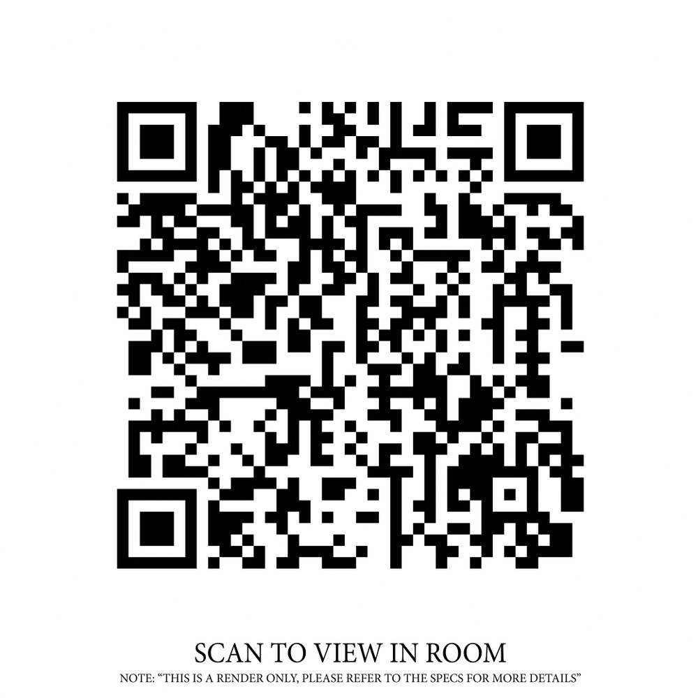 scan this code with your camera app to get started